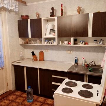 Харківське шосе, 63