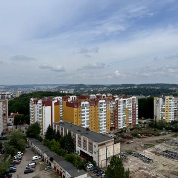 Зелена вул., 115-Д
