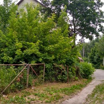 Жулянська вул.