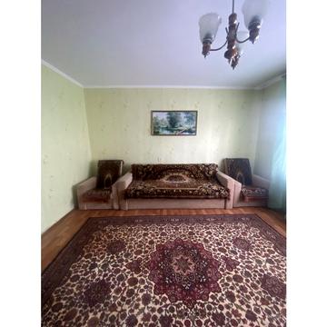 Максима Залізняка вул. (Громова), 29/3