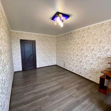 5-й Зарічний мікрорайон , 42
