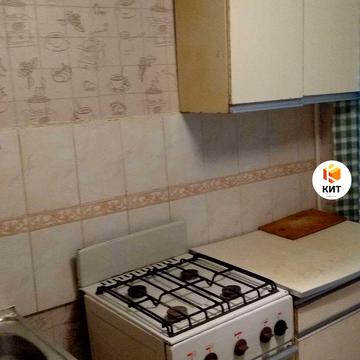 Гвардійців-Широнінців вул., 11б