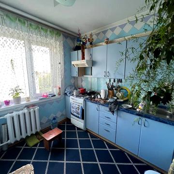 Пілотська вул., 53