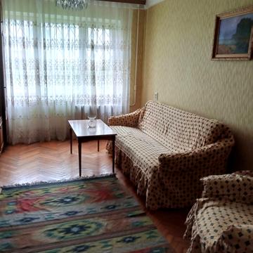 Воскресенський просп. (Перова), 15-Б