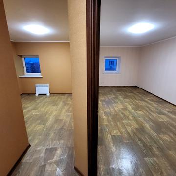 Боголюбова вул., 36