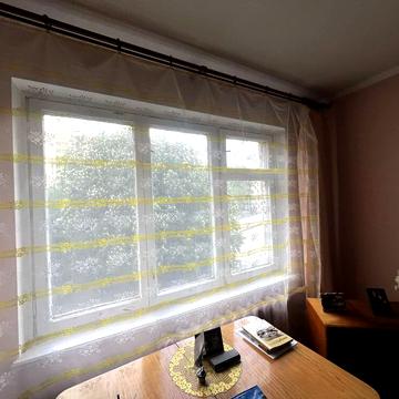 Кулика і Гудачека вул. (Макарова), 36