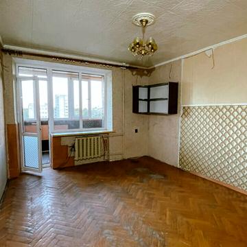 Петра Болбочана вул. (Командарма Каменєва), 4-А