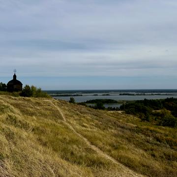 Стайки, Обухівський, Київська область 1750000.0 USD