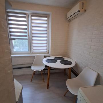 Тракторобудівників просп., 130