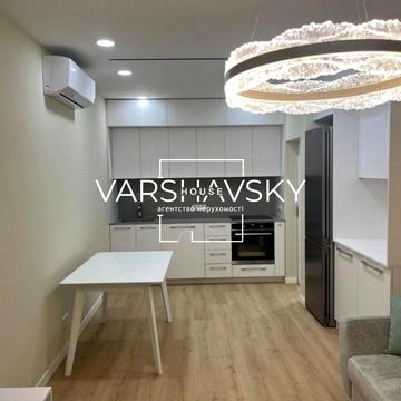 Олександра Олеся вул., 5