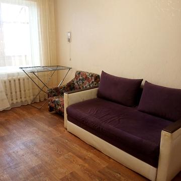 Набережна Перемоги вул., 130 к6