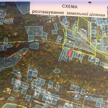 Рокитне, Яворівський, Львівська область 3200.0 USD