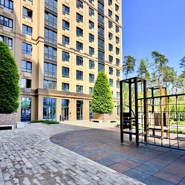 Соборна вул., 122/2