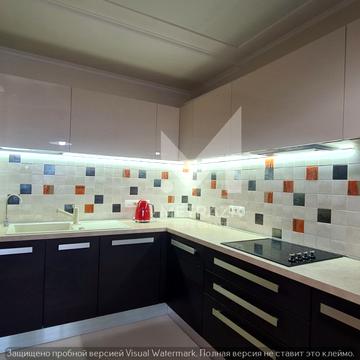 Мирослава Мисли вул. (Цілиноградська), 48в