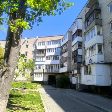 Молоді просп., 9б