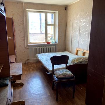 Сімї Глодан вул., 57