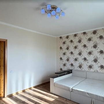 І. Богуна вул., 88б