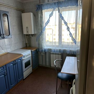 Харківська вул., 54