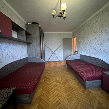 Миколи Василенка вул., 13-А