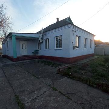 Вознесенська
