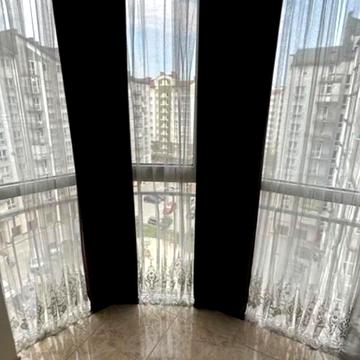 Володимира Івасюка вул., 7