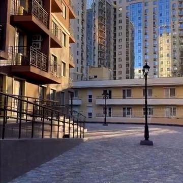 Генуезька вул., 3-Г