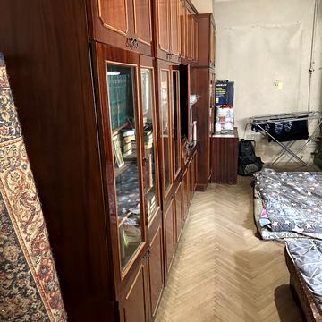 Зелена вул., 70