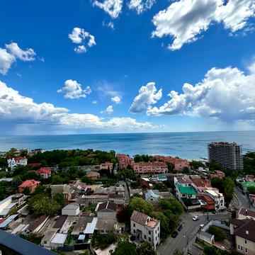 Дача Ковалевського вул., 5