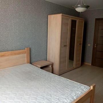 Соломії Крушельницької вул., 15