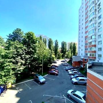Максима Токарева вул. (Вузівська), 5