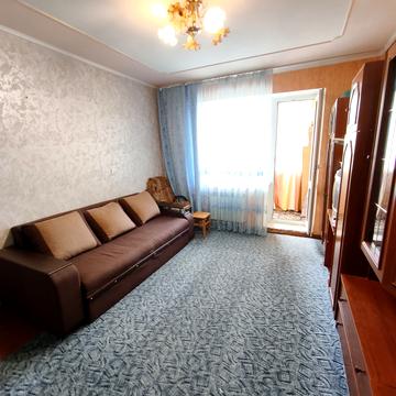 Михайла Лушпи просп. (Космонавтів), 39