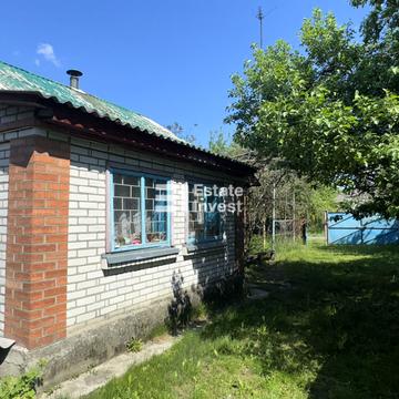 Травнева