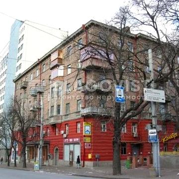 Тараса Шевченка бульв., 58
