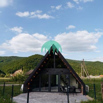 шевченка