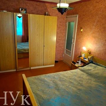 Героїв Майдану вул. (Червоноармійська), 107