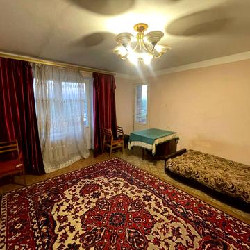 Пирогова вул., 148