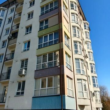 Слобідська вул., 23