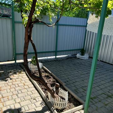Балтська дорога вул., 67