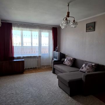 Соломянська вул., 6-В