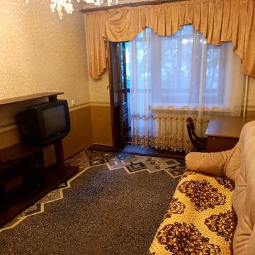 23 Серпня вул., 62