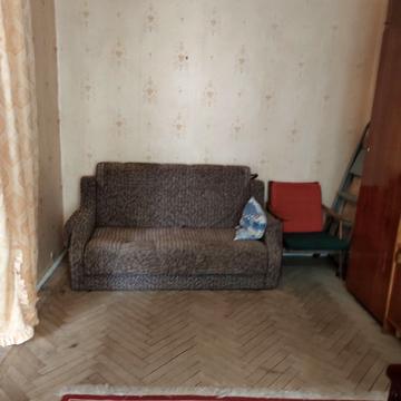 23 Серпня вул., 55а