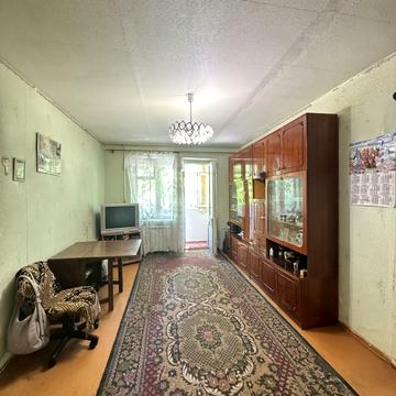 Академіка Янгеля вул., 5