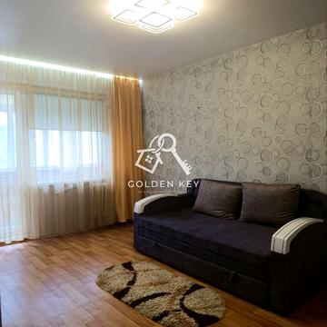 Гірницький мікрорайон  (5-й мікрорайон), 42