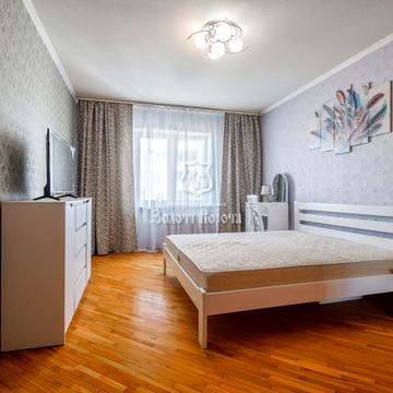 Вишняківська вул., 7-А
