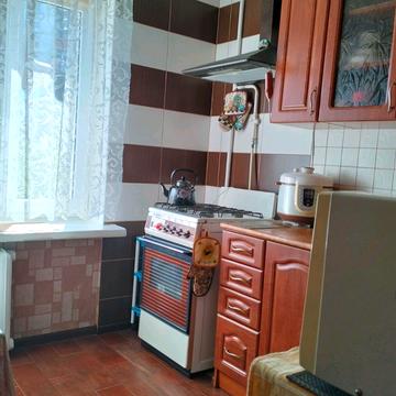 Володимирська вул., 89