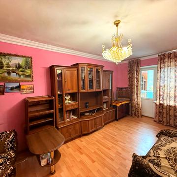 Данила Щербаківського вул. (Щербакова), 72