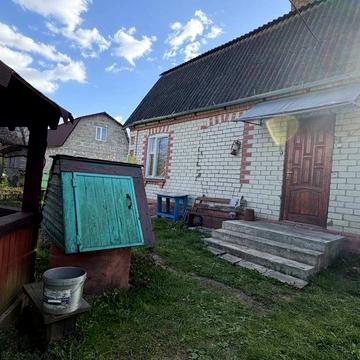 Масив західний -1