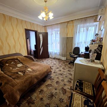 Михайла Болтенка вул., 55