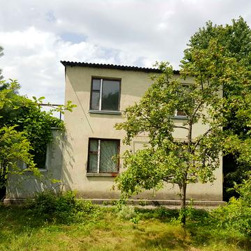 Квітуча, 75