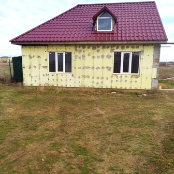 Квіткова, 50